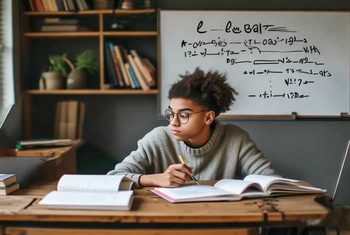 读研生活费多少合适，读研生活费多少合适呢