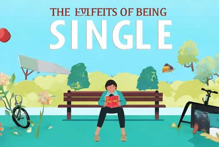 单身的好处经典语录、单身的八大好处句子