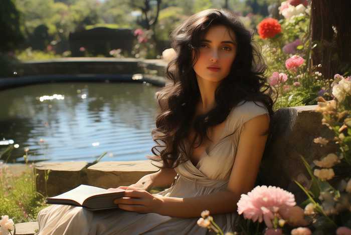 侧妃悠闲生活小说 侧妃悠闲生活小说全文阅读