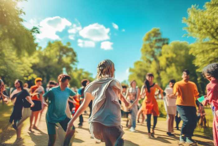 歌曲我们的生活充满阳光伴奏、歌曲我们的生活充满阳光伴奏音乐