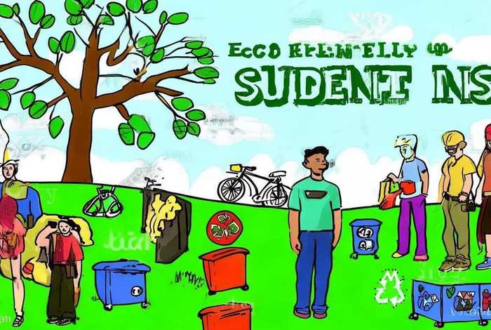 低碳生活我们能做什么手抄报初二、低碳生活我们能做什么手抄报初二上册