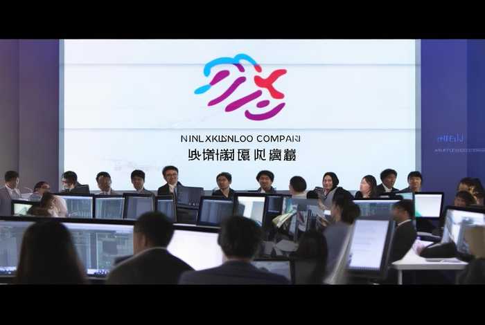 汉富新生活公司最新消息、汉富新生活公司最新消息今天