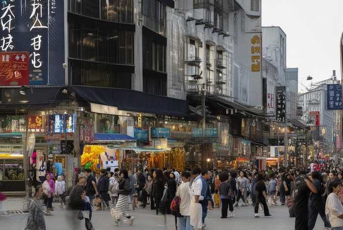 龙湖生活超市 - 龙湖生活超市营业时间