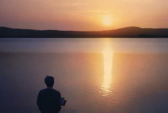 假如生活欺骗了你 配乐；假如生活欺骗了你 配乐mp3