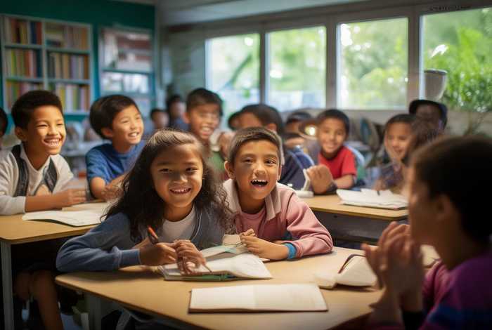 初中生活的琐记作文（初中生活的琐记作文怎么写）