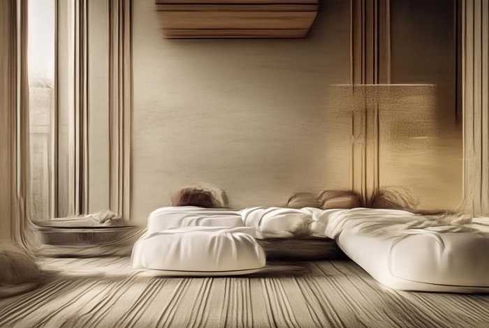 家庭生活的变化感受100字（家庭生活的变化感受100字左右）