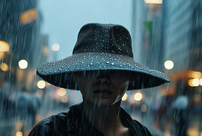 风吹雨打知生活完整文案；风吹雨打知生活抖音图片