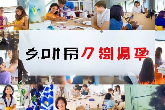 大学生活部期末工作总结，大学生活部期末工作总结范文