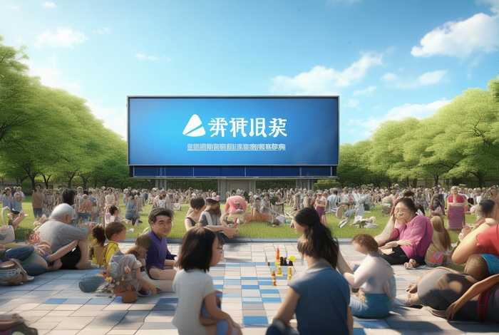 隆力奇爱家爱生活cctv3搜狐 隆力奇爱家爱生活是合法的吗？