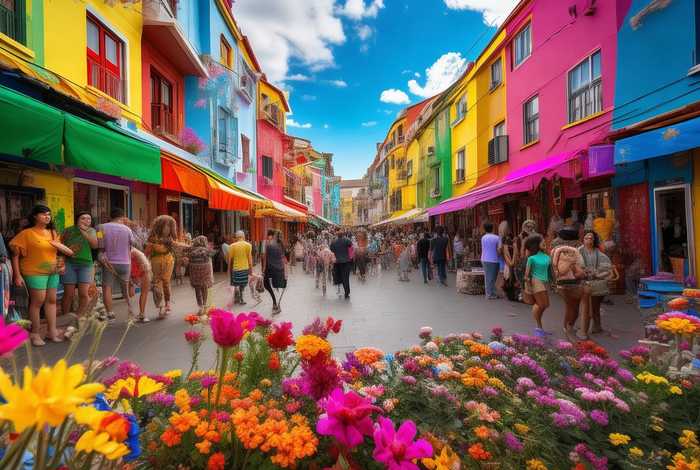 多彩生活照片 - 多彩生活照片怎么拍 多彩生活照片 - 多彩生活照片怎么拍