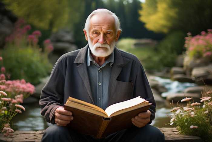 经典生活语录，经典生活语录大全