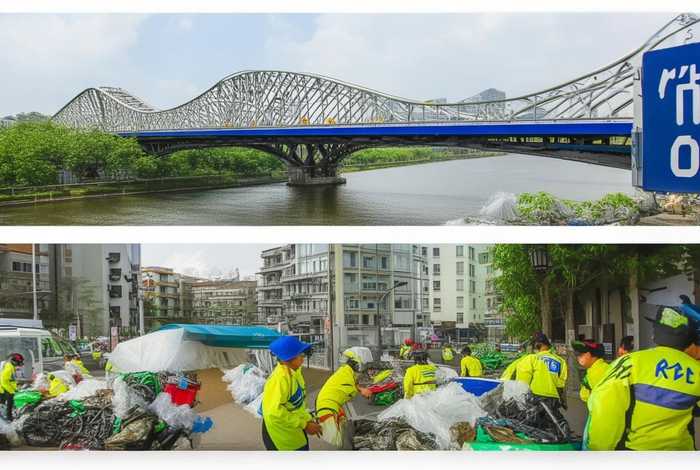 花桥生活垃圾清运费用,花桥生活垃圾清运费用多少 花桥生活垃圾清运费用,花桥生活垃圾清运费用多少