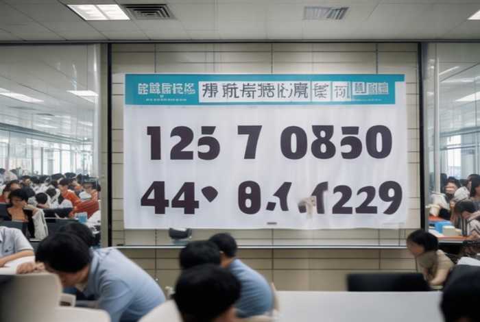 龙湖生活物业投诉电话 - 龙湖生活物业投诉电话号码