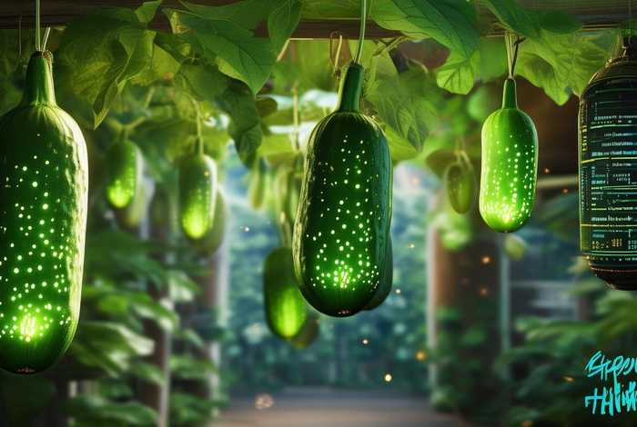 黄瓜生活社区改成什么了（黄瓜生活社区改成什么名字的软件）