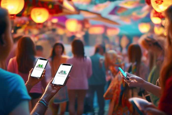 粉象生活软件app推荐 粉象生活软件app推荐一下