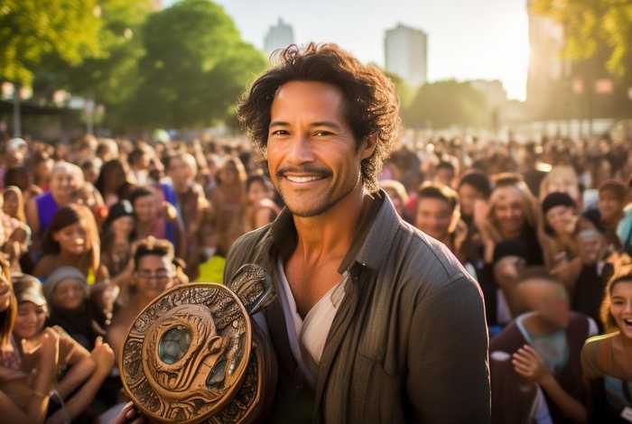 沸腾人生插曲哨子 沸腾人生插曲哨子是谁唱的