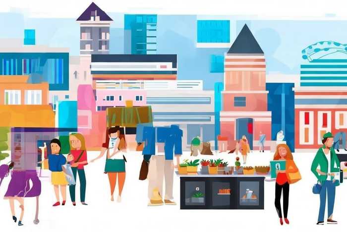 经济学在日常生活中有哪些应用；经济学在日常生活中有哪些应用论文