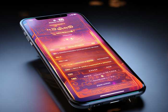 汉堡生活测手机号测吉凶，最准的手机号码测吉凶汉程网