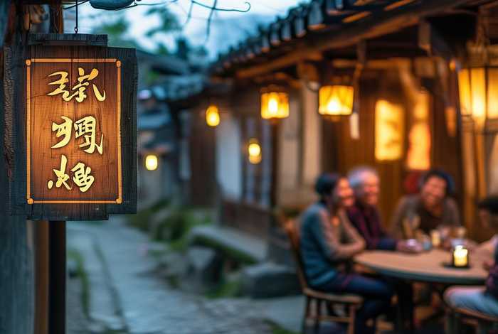 邻客是什么意思 邻客是什么意思？