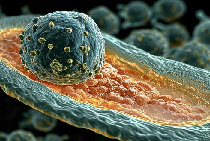 病毒生活方式专一细胞内寄生；病毒生活方式专一细胞内寄生是什么