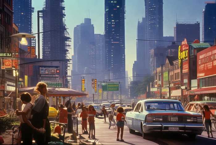 80后生活的时代背景（80后生活的时代背景介绍）