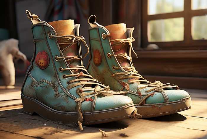 旧鞋子的新生活作文三年级150字,旧鞋子的新生活作文三年级300字 旧鞋子的新生活作文三年级150字,旧鞋子的新生活作文三年级300字