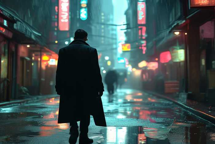 间谍的生活方式、间谍的生活方式有哪些