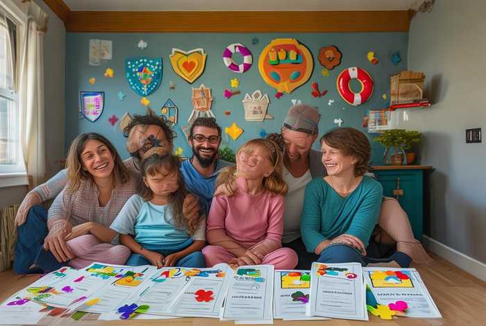 保险让生活更美好宣传视频，保险让生活更美好宣传视频文案