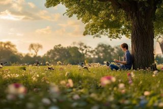 慢生活的作文素材议论文、慢生活的作文素材议论文高中