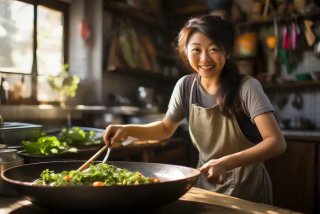 关婷娜生活的视频 关婷娜生活的视频大全