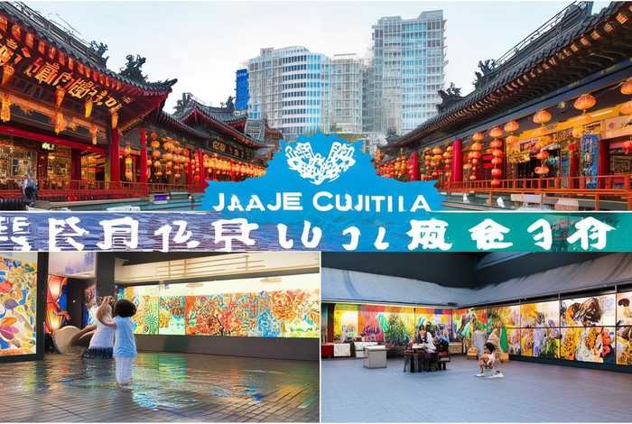 蓝黛文化生活广场有什么，蓝黛文化生活广场有什么好玩的