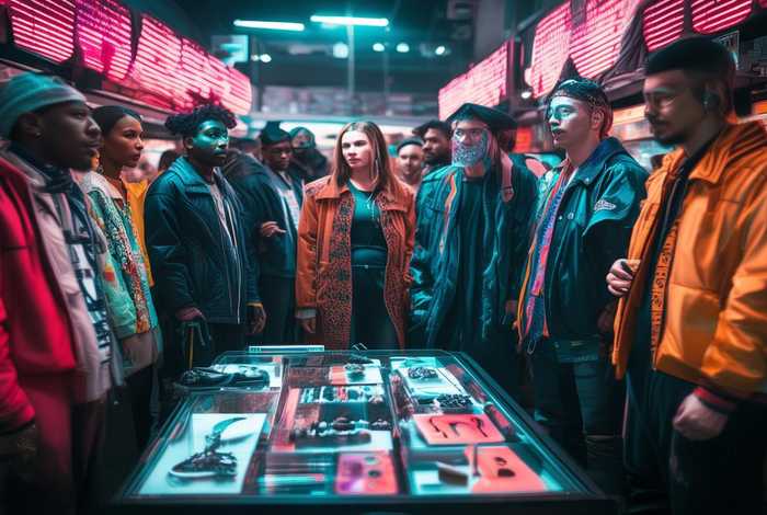 潮牛产品怎么样（潮牛产品怎么样好不好）