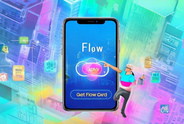 电信天翼生活如何得到流量；电信天翼生活如何得到流量卡