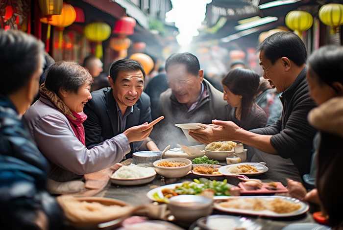 桂林市生活网如何请记者 - 桂林市生活网如何请记者吃饭