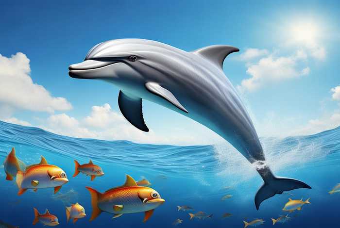 航海生活的富裕指什么生肖和动物 航海生活的富裕指什么生肖和动物生肖