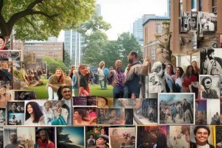 回顾大学生活感悟心得、回顾大学生活感悟心得体会