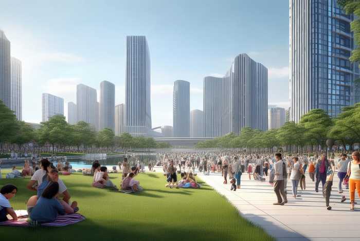 鸡西生活水平2024年最新消息（鸡西生活水平2024年最新消息是多少）