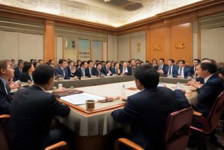 党的民主生活会建议（党的民主生活会提什么意见和建议）
