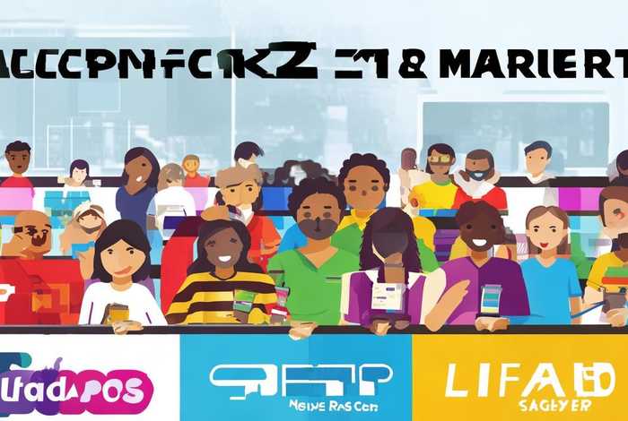 app生活用纸市场分析；生活用纸品牌市场占有率