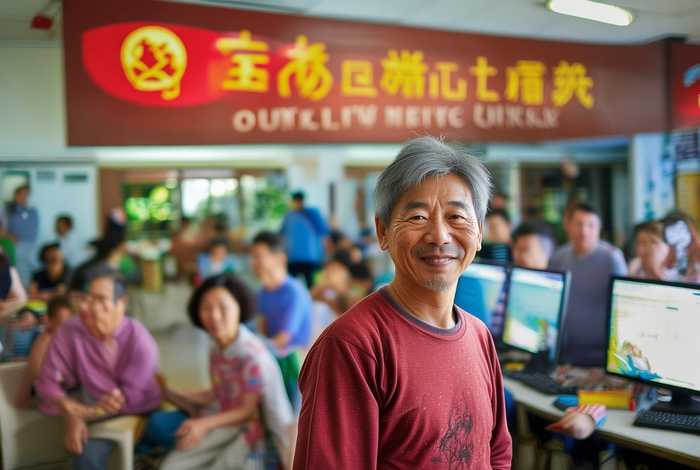 甘谷生活网、甘谷生活网部长是谁