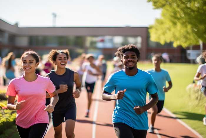 高中生健康的生活方式有哪些、高中生健康的生活方式有哪些内容 高中生健康的生活方式有哪些、高中生健康的生活方式有哪些内容