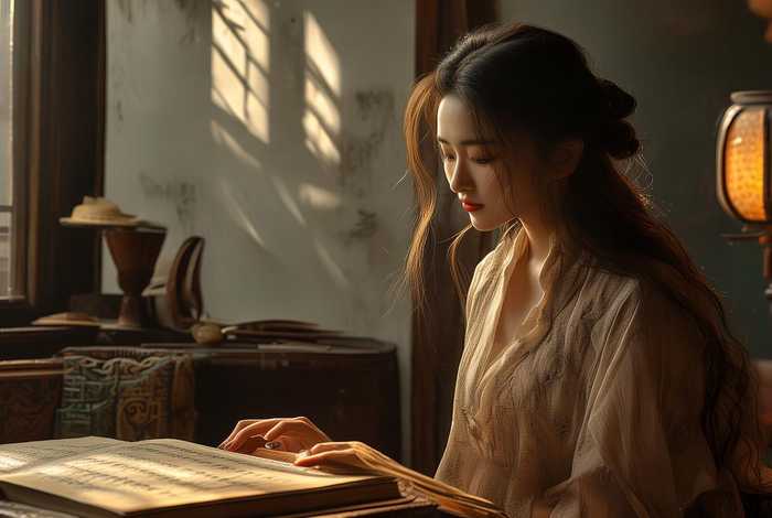 贾敏的红楼生活半卷舒帘下载，贾敏的红楼生活 半卷舒帘