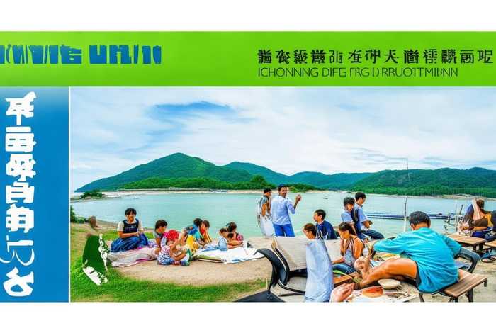 崇明生活招聘启示；崇明生活网招聘启事