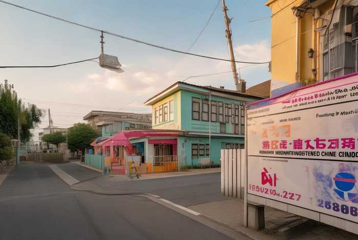 第二生活区景罕镇甜心幼儿园、阜阳市医保中心电话