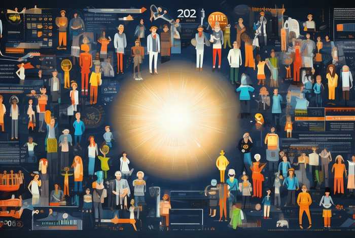 2021年党内政治生活情况报告；2021年党内政治生活情况报告总结