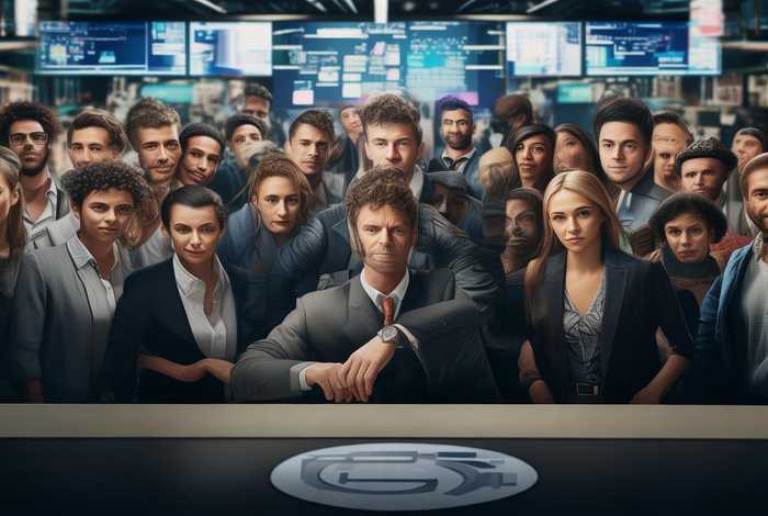 阿里本地生活事业部（阿里本地生活事业部李荡）