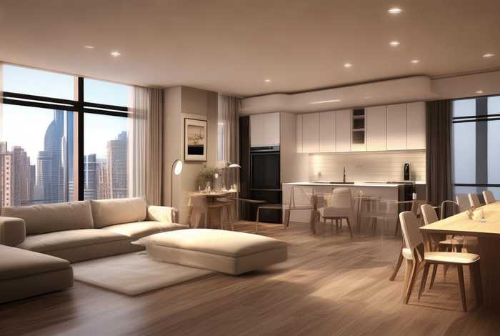 金乡生活网房屋出租公寓 金乡生活网房屋出租公寓价格