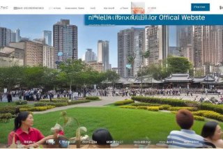 合肥生活论坛官网 合肥生活论坛官网首页