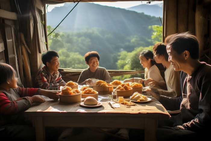 朝鲜的生活水平好不好、朝鲜的生活水平好不好用英语说