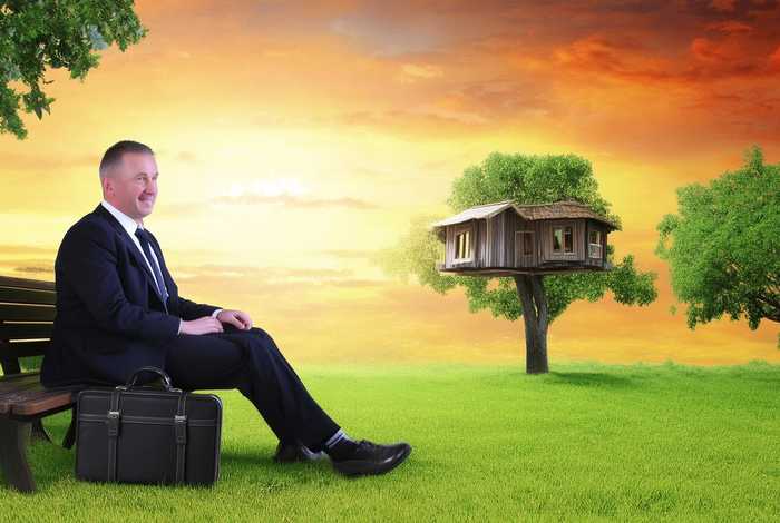 工作只是生活的一部分图片 工作是生活的一部分,工作也是生活 工作只是生活的一部分图片 工作是生活的一部分,工作也是生活